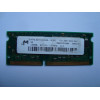 Памет за лаптоп SDRAM 128MB Micron MT4LSDT1664HG-133B1